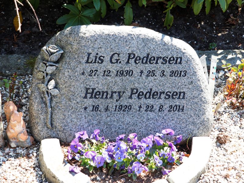 Henry Pedersen.JPG